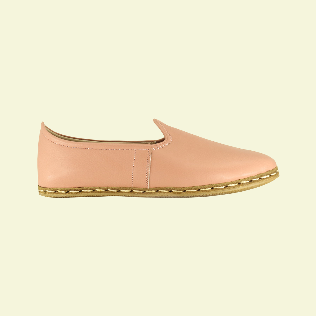 Barefoot Sandals for Women
