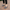 Barefoot Slip On Shoes for Women