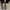 Women Barefoot Nubuck Gray Penny Loafers