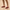 Women Barefoot Burgundy Boat Shoes