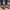 Women Barefoot Burgundy Loafers