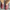 Women Barefoot Burgundy Penny Loafers