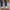 Women Barefoot Classic Brown Penny Loafers