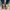 Women Barefoot Classic Brown Penny Loafers