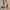 Women Barefoot Coffee Brown Boat Shoes