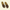 Women Barefoot Coffee Brown Slip On Shoes