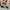 Women Barefoot Dark Brown Oxford Shoes