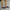 Women Barefoot Dark Brown Oxford Shoes