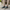 Women Barefoot Dark Green Sneakers