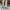 Women Barefoot Dark Green Sneakers