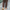 Women Barefoot Light Brown Cross Ballet Flats