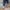 Women Barefoot Light Brown Loafers