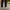 Women Barefoot Nubuck Gray Loafers