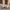 Women Barefoot Olive Green Slip On Shoes