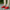 Women Barefoot Nubuck Red Oxford Shoes
