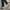 Women Barefoot Matte Brown Penny Loafers