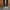 Women Barefoot Yellow Cross Ballet Flats