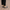 Women Nubuck Barefoot Gray Slip On Shoes